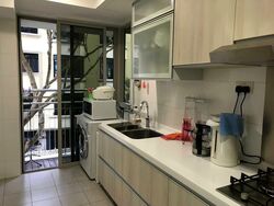 Parc Mondrian (D13), Apartment #571547611